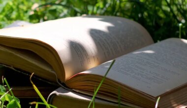 L'Île-de-France veut faire lire ses lycéens