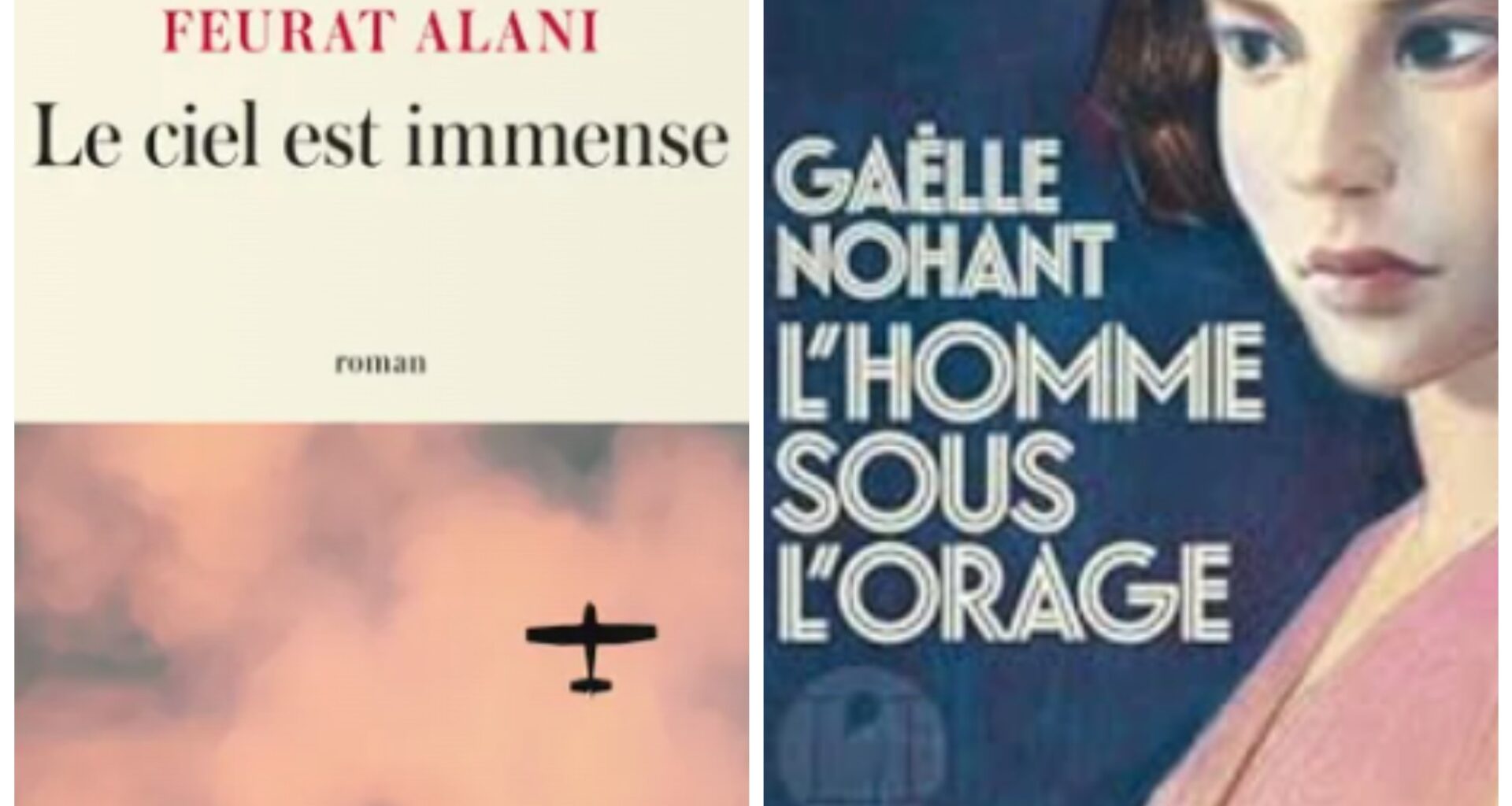 Feurat Alani