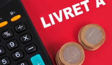 voici le taux probable du Livret A dès l’an prochain