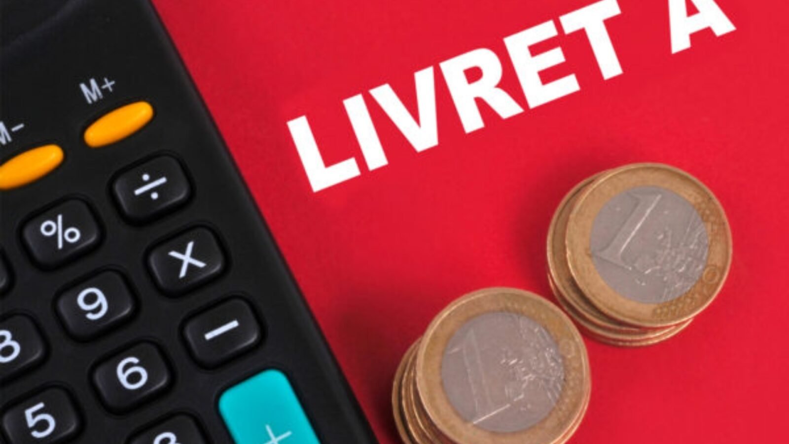 voici le taux probable du Livret A dès l’an prochain