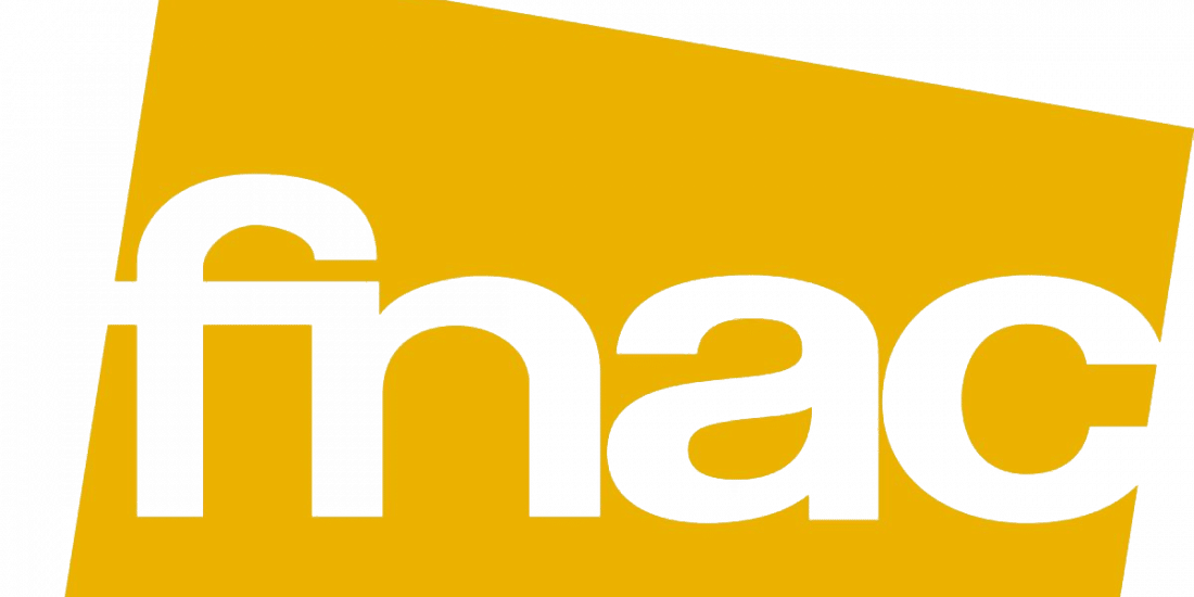 Fnac