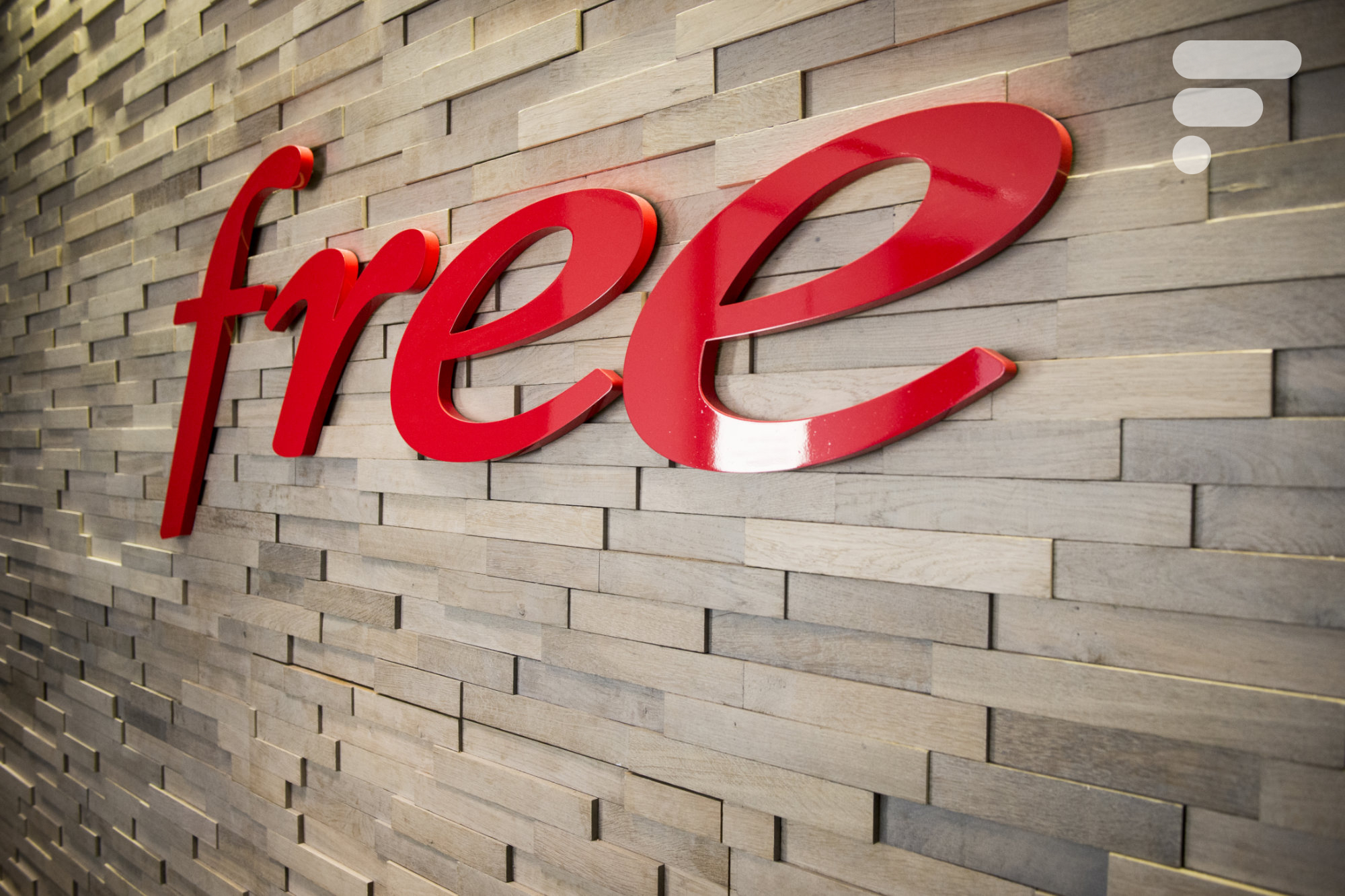 Logo Free