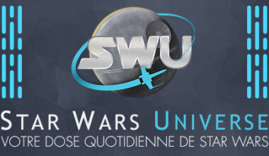 Star Wars s'invite de manière inattendu en Occitanie • Actualités SWU • Star Wars Universe