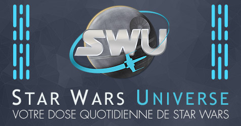 Star Wars s'invite de manière inattendu en Occitanie • Actualités SWU • Star Wars Universe