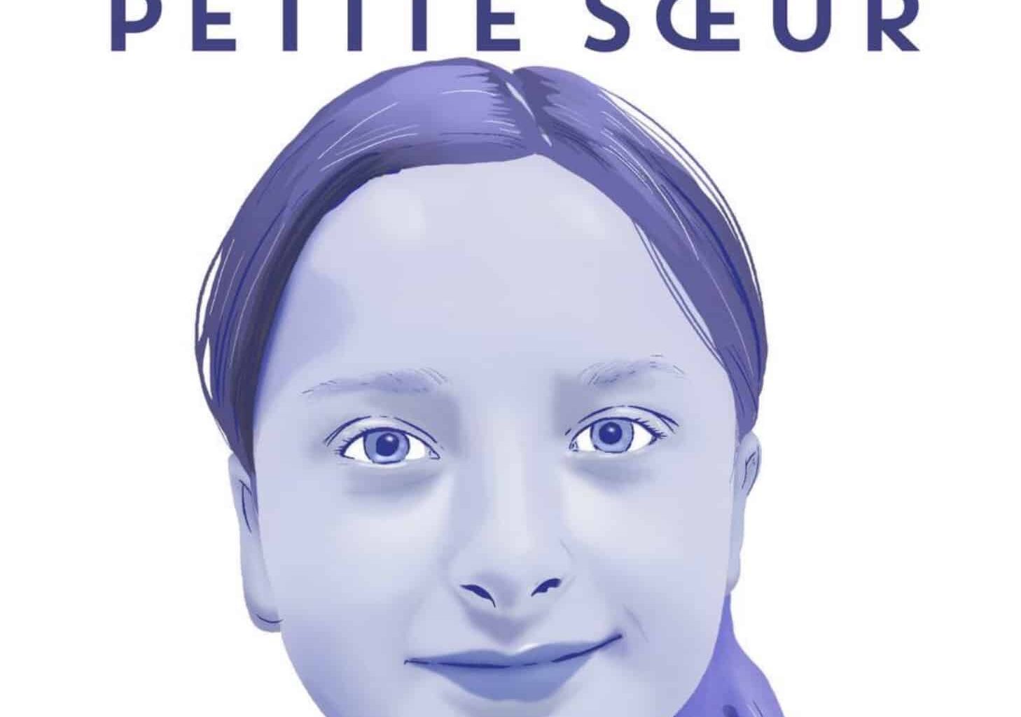 quand les gouvernements abandonnent les femmes et leur sécurité