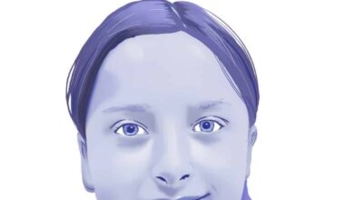 quand les gouvernements abandonnent les femmes et leur sécurité