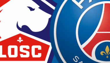 Loscpsg