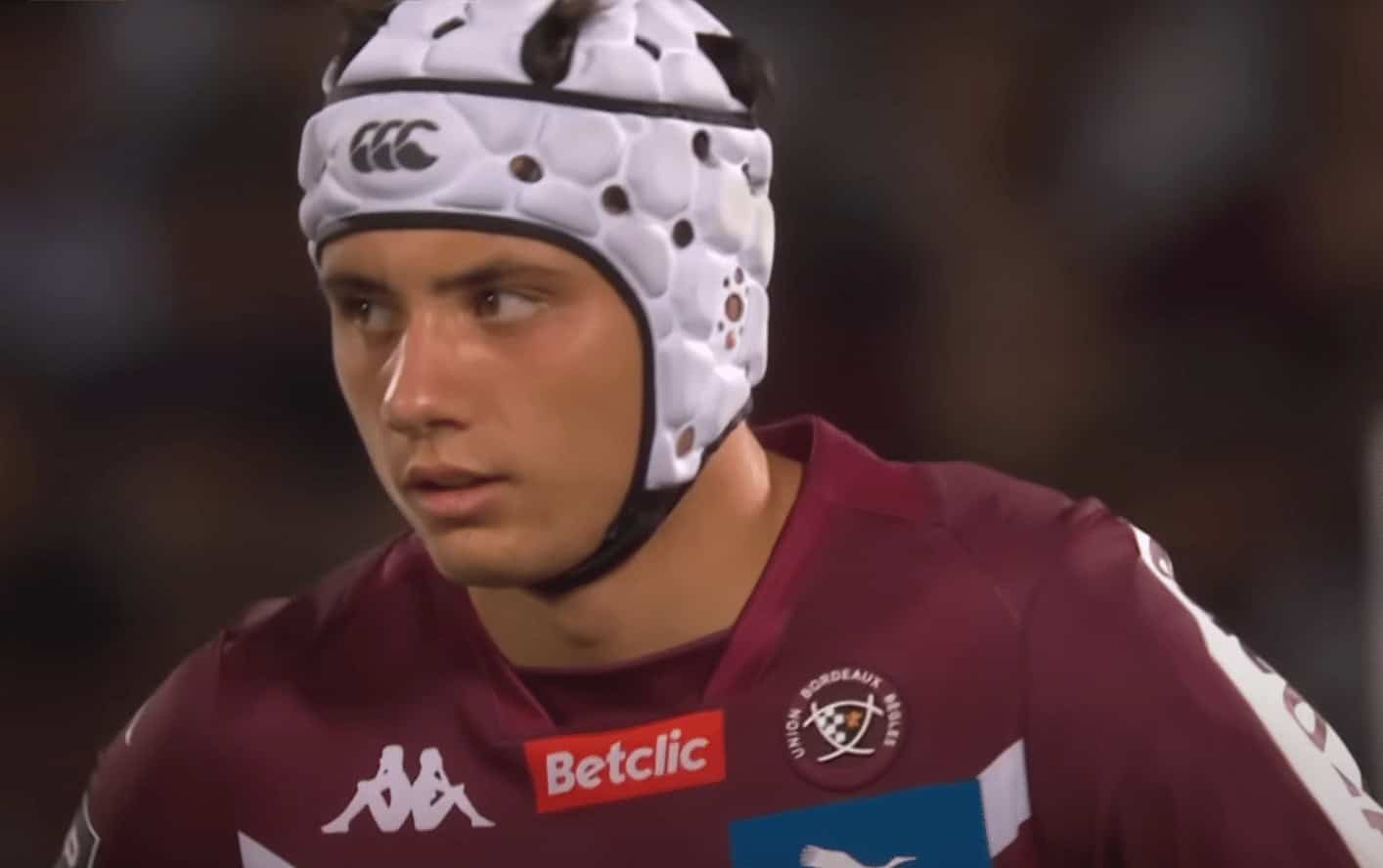 Clermont s’enflamme, Toulon confirme, Paris prend la main et Perpignan sombre