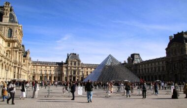 quels sont les dispositifs anti-intrusion promis par Rachida Dati "avant la fin de l'année"