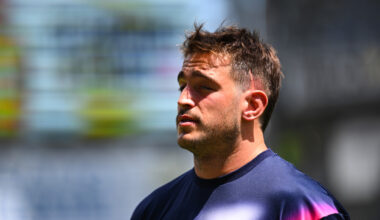 où jouera Lucas Peyresblanques la saison prochaine ?