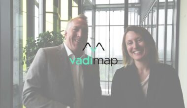 lyon entreprises vadimap