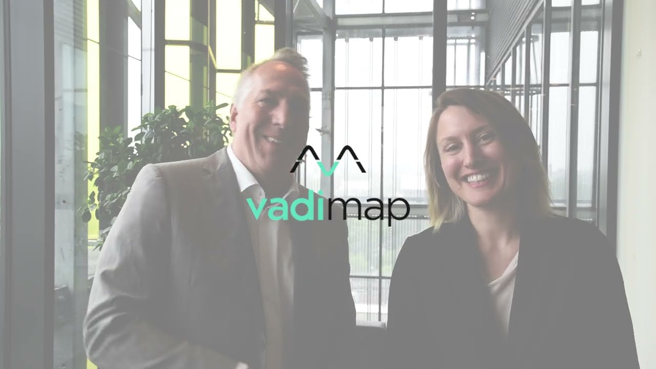 lyon entreprises vadimap