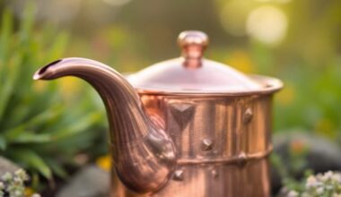 Mfet9onkof 1759499941