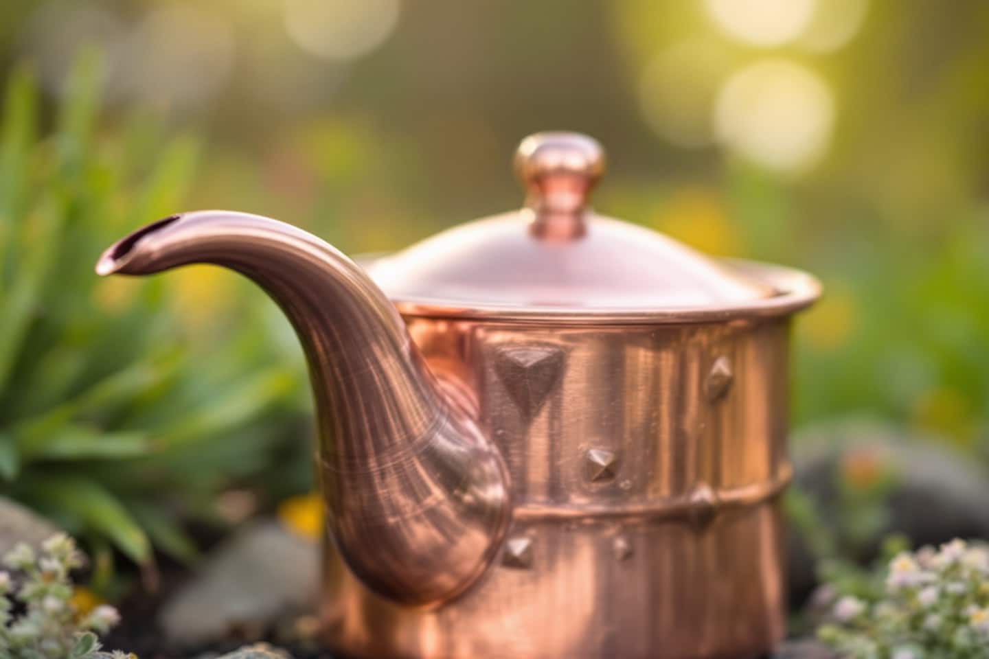 Mfet9onkof 1759499941