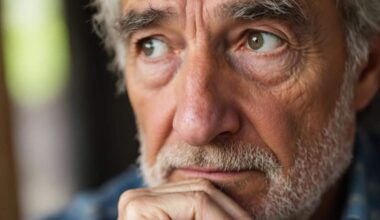 Mldnc1giak 1761576660