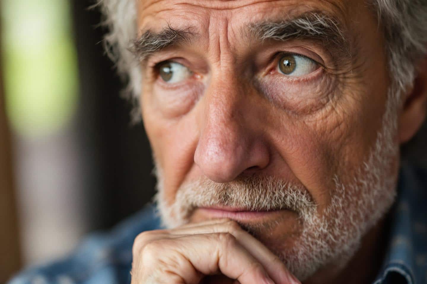 Mldnc1giak 1761576660