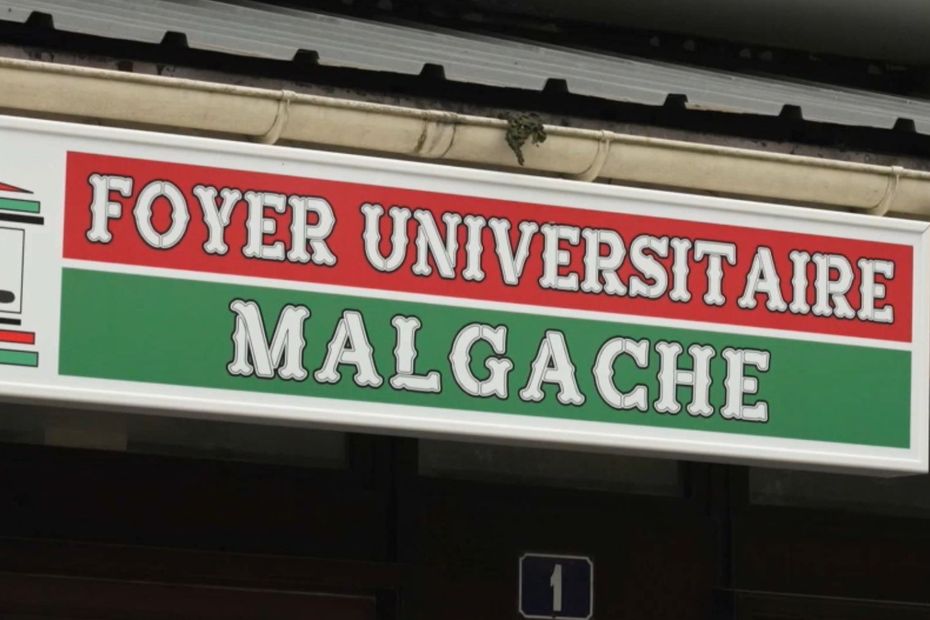 l’inquiétude de la diaspora malgache qui soutient la contestation de la "Gen Z"