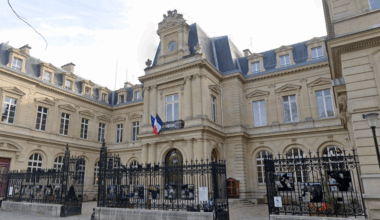 les notes de frais des maires d'arrondissement enfin rendues publiques, voici ce qu'elles contiennent