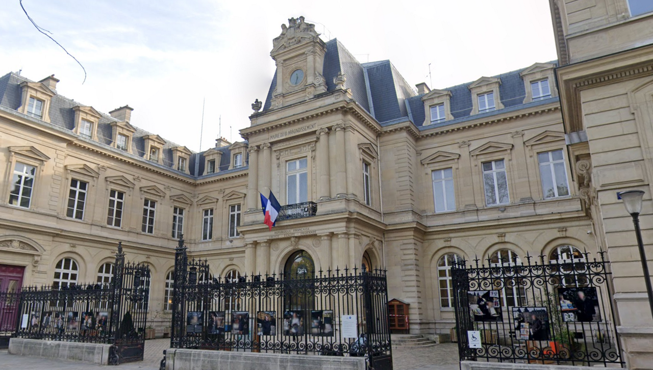 les notes de frais des maires d'arrondissement enfin rendues publiques, voici ce qu'elles contiennent