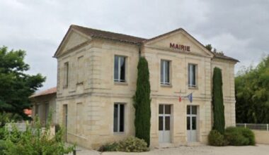 Avec un complice, l'employée municipale d'une commune de Gironde avait inventé un faux accident de travail