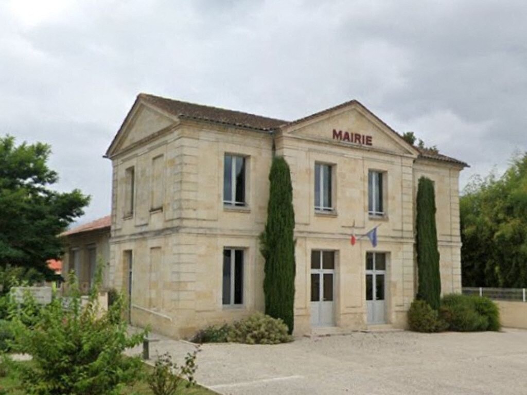 Avec un complice, l'employée municipale d'une commune de Gironde avait inventé un faux accident de travail