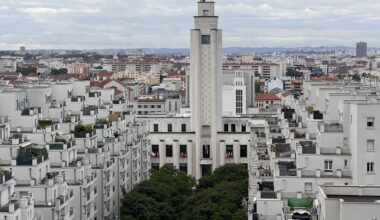Immobilier. Cette commune près de Lyon voit ses prix chuter, des affaires à saisir