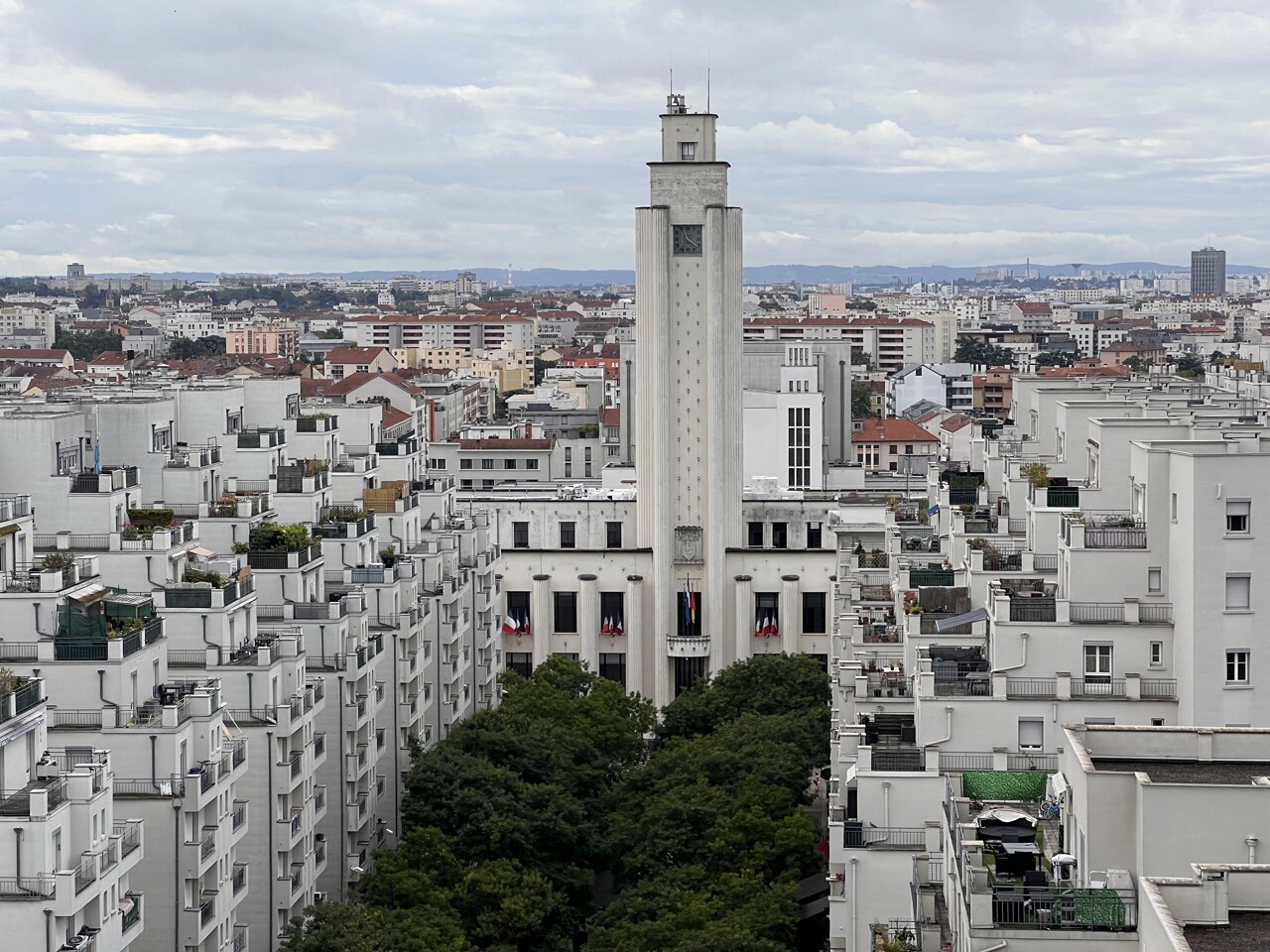 Immobilier. Cette commune près de Lyon voit ses prix chuter, des affaires à saisir