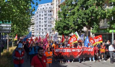 à quoi s'attendre pour le 2 octobre