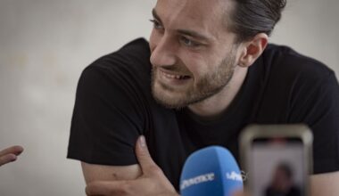 D'une success-story en France et en Europe à la liquidation, la chute d'un empire du CBD à Marseille