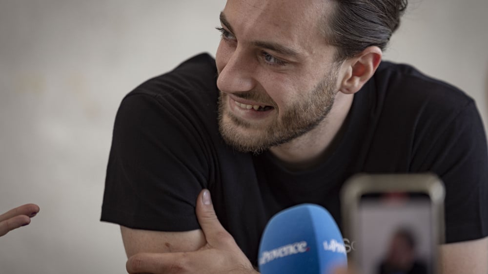 D'une success-story en France et en Europe à la liquidation, la chute d'un empire du CBD à Marseille