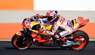 Repsol revient en MotoGP avec un nouveau partenariat à partir de 2026