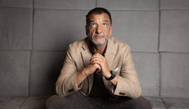 acteur majeur de l'escroquerie à la taxe carbone, Marco Mouly va sortir de prison