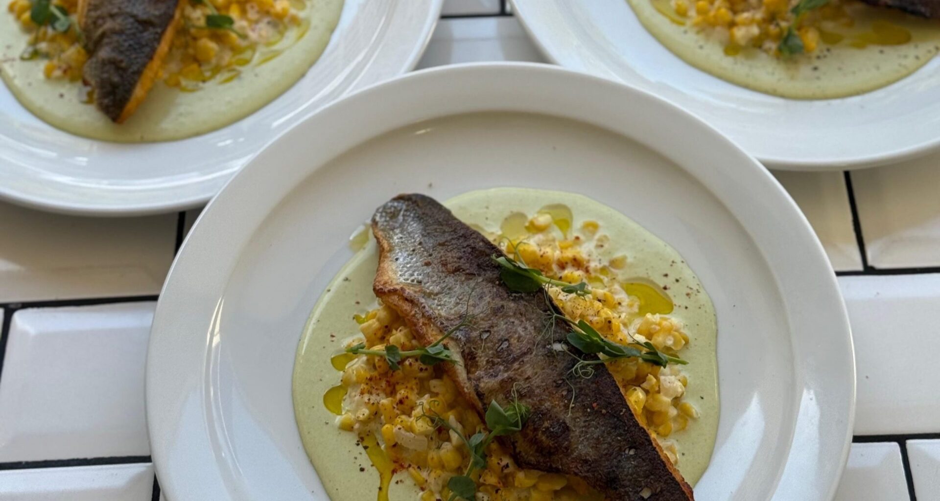 Marius Bar, l’ami marseillais ! - Toutma