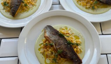 Marius Bar, l’ami marseillais ! - Toutma