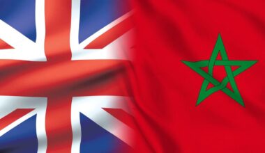 Avatar de Hajar Toufik