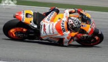 2027; Rock? (MotoGP)