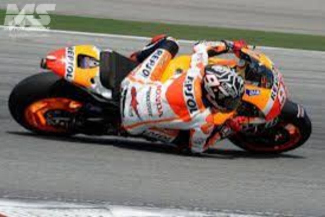 2027; Rock? (MotoGP)