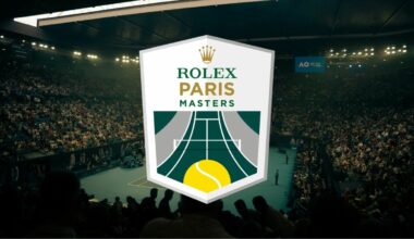 comment suivre le tournoi de tennis ?