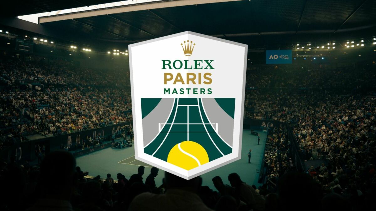 comment suivre le tournoi de tennis ?