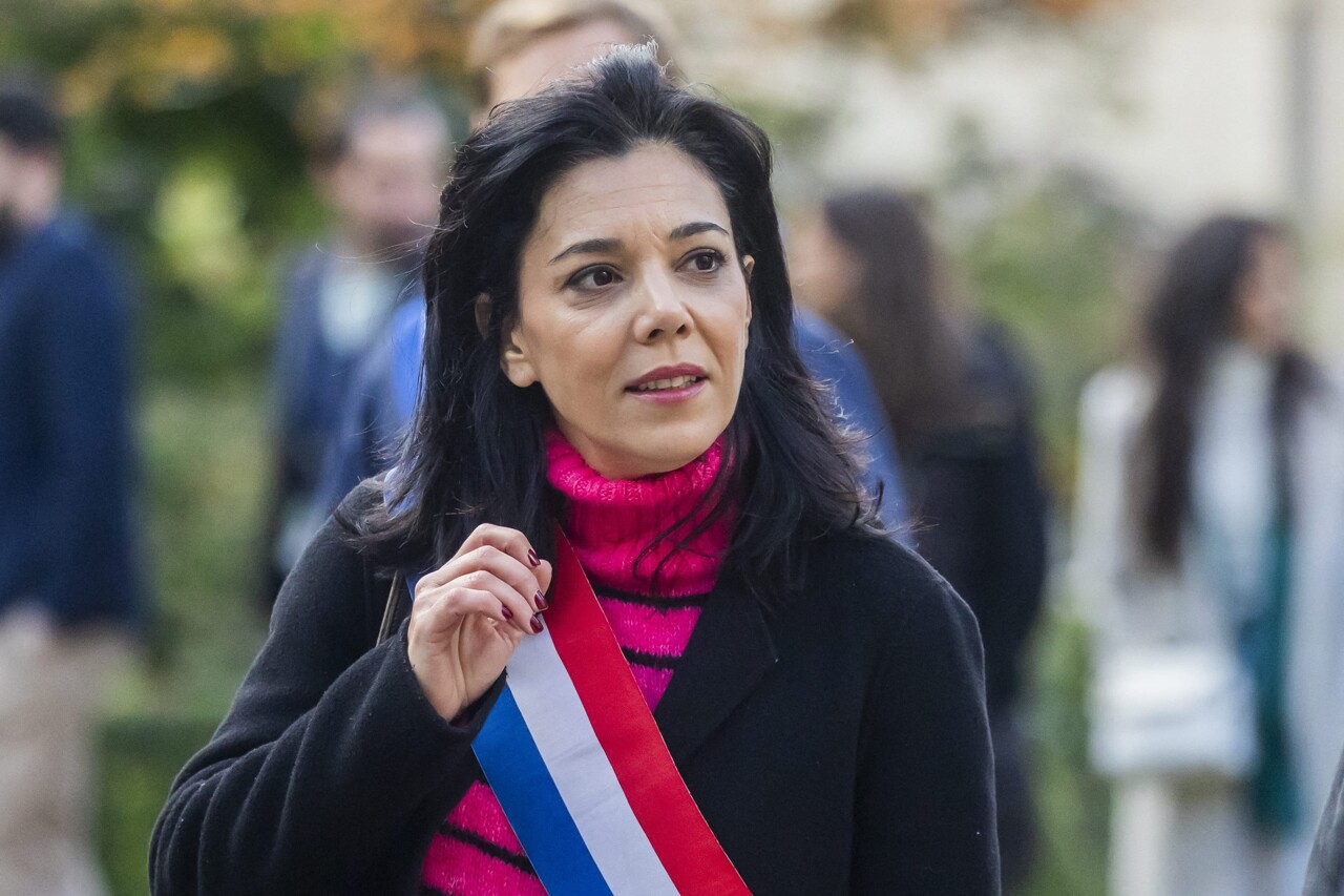 chez LFI, "on sait que ça sera Chikirou, c'est un secret de polichinelle"