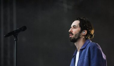 deux femmes déposent une nouvelle plainte à Paris pour relancer l'enquête