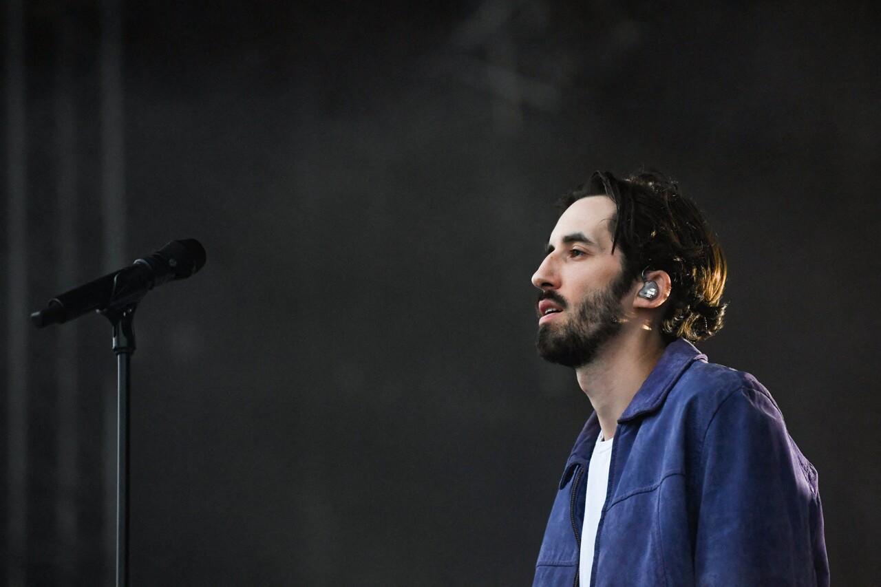 deux femmes déposent une nouvelle plainte à Paris pour relancer l'enquête
