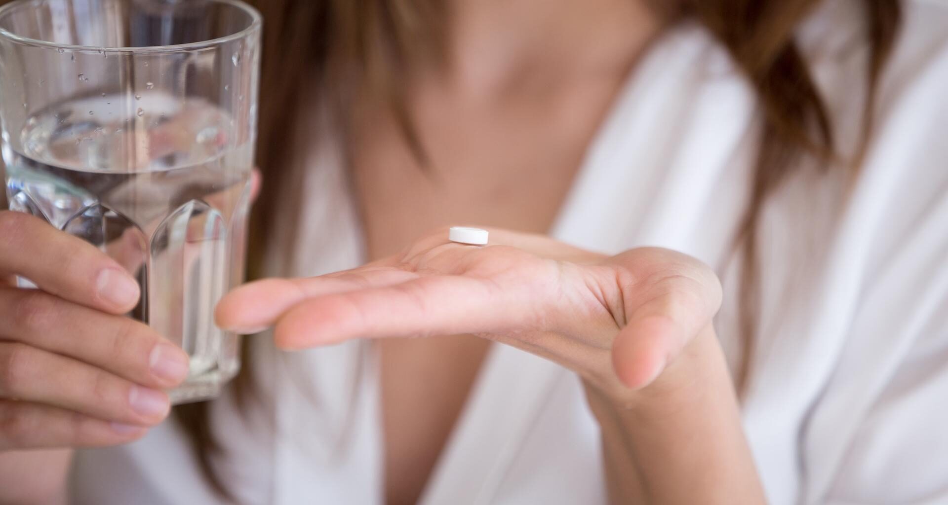 leur impact sur le corps serait bien plus important qu’on ne le pensait