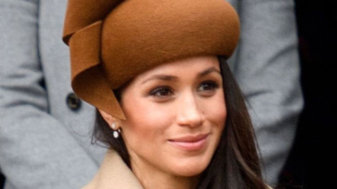 ce "caprice" royal fait grincer des dents, "Je devais le faire"