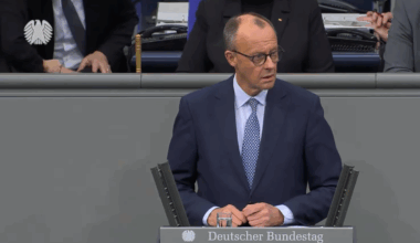 L’Allemagne fait plier l’UE sur Chat Control : victoire pour les libertés numériques