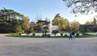 voici les prévisions météo à Toulouse et en Occitanie