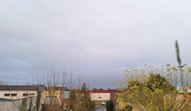 Météo. Après la tempête Benjamin, quel temps fera-t-il à Toulouse et en Occitanie ?