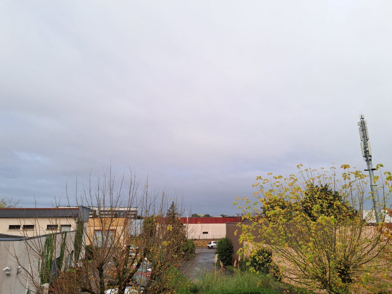 Météo. Après la tempête Benjamin, quel temps fera-t-il à Toulouse et en Occitanie ?