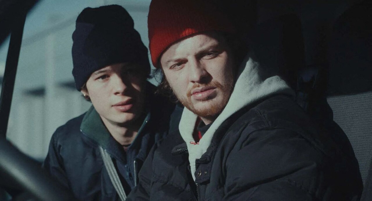 Cinéma. "Météors", d'Hubert Charuel et Claude Lepape : un film lumineux !