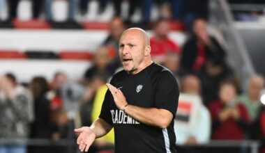 Top 14 - Toulon : Mignoni a réussi son coup face au Racing 92